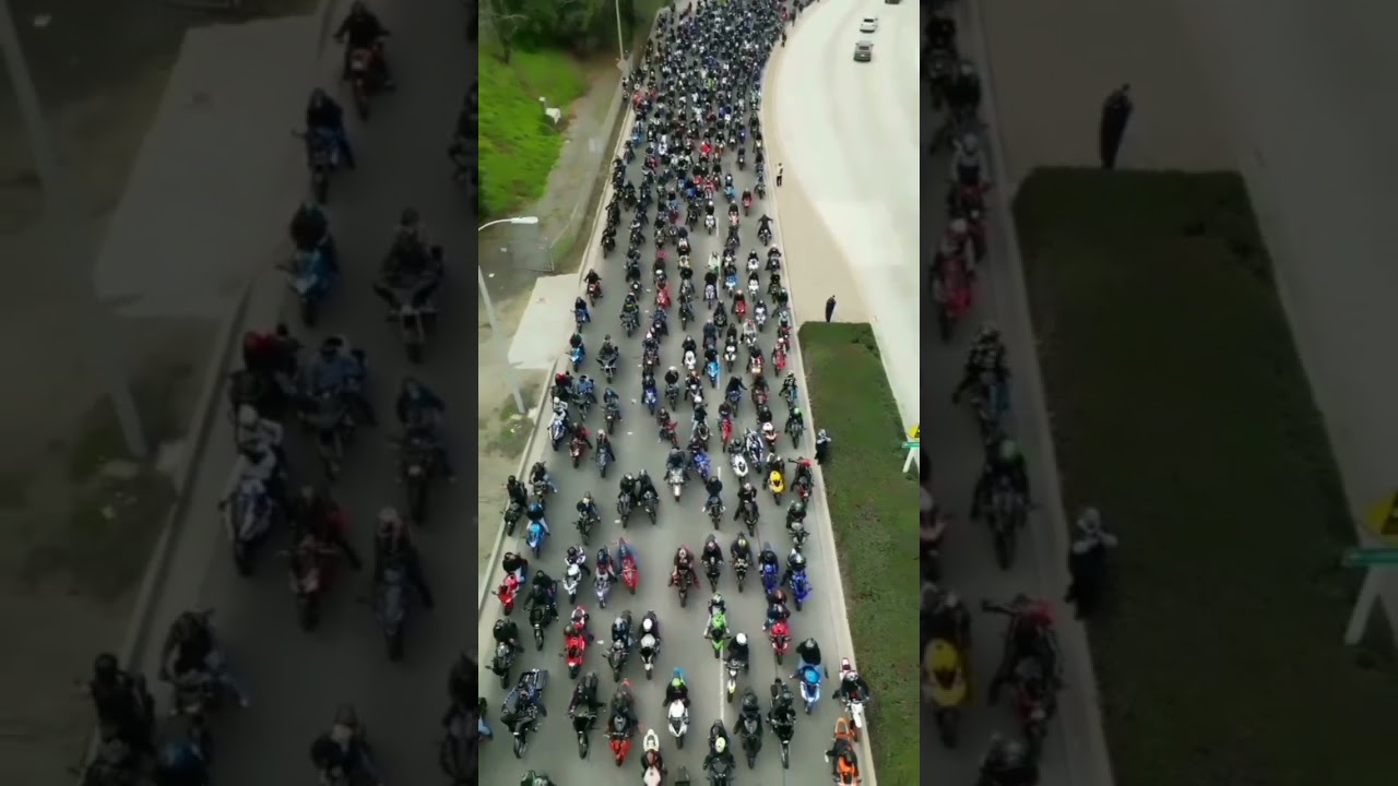 ❤️raibar😎😂