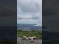 21 мая 2026.любое время года надо благодарно принимать.