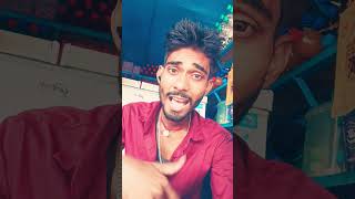 pagle bana delo y rani ho #viralvideo #bhojpuri #ekmotahathighumechala #holihai #virender #uttaran