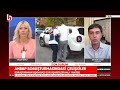 Ahbap soruşturmasında yeni perde! Hüseyin Başaran gözaltında! Bahadır Özgür'den sarsıcı detaylar!
