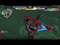 VOD: Team Sovereign vs. Team Overdrive (Map 3 Only) | Riot Games @ Berkeley VAL IMs SP26 Playoffs