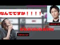 [Among Us] 狩野英孝と2人でインポスターになったが、思わず笑ってしまう釈迦