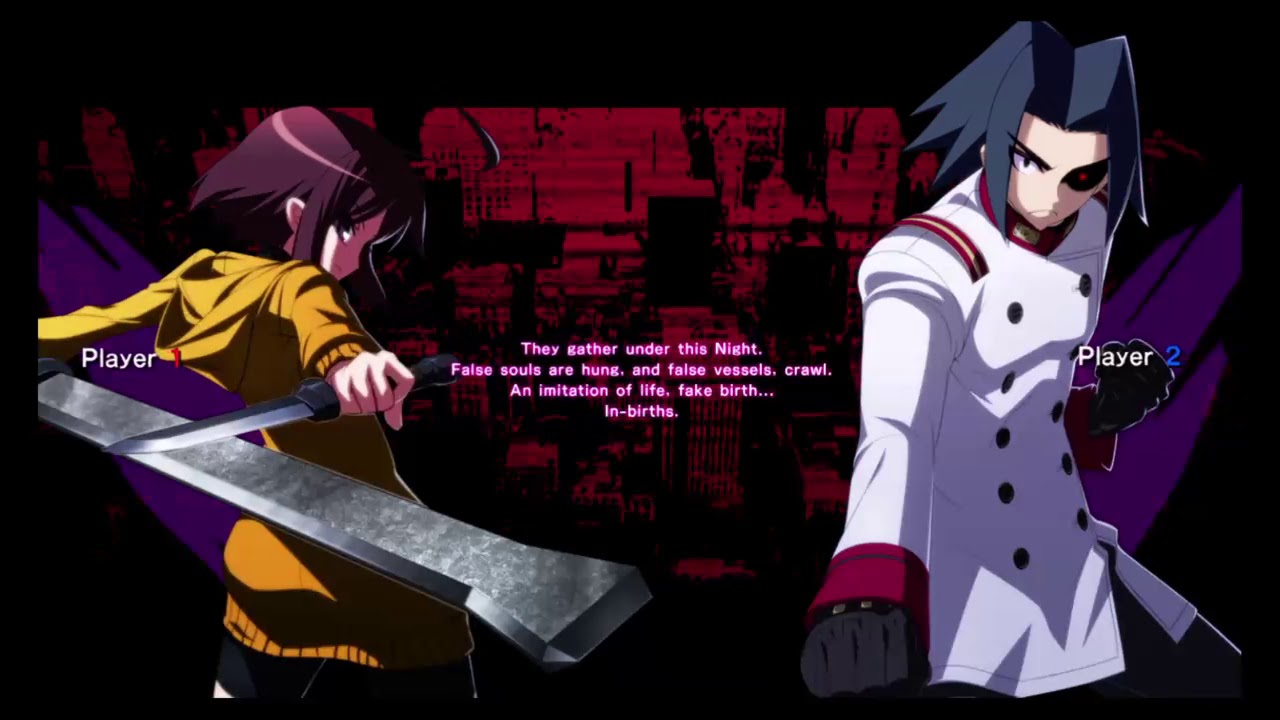 FT100 hiari (LI) vs DaddyLeeroy (AK)