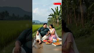 Download Lagu ❤Evolution of baby:JCB attack on Mr.somo wrestler with family#cute#love#shorts#family 💖 MP3