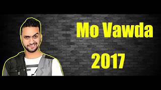 Best Stand Up Comedy Durban South Africa Movawda - Statistician