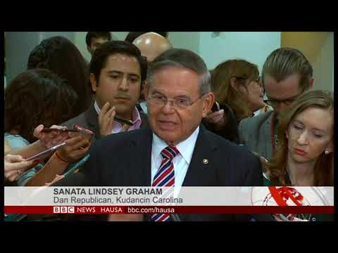 Karuwar Zafi Za Ta Yi Mummunan Tasiri A Kan Harkokin Lafiya