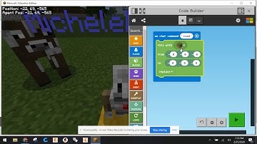 Unit 2 Part 1: Code a road