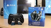 Latest PS4 News on the Sony Playstation 4 Updated Each Minute - YouTube