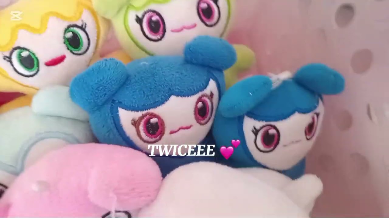 Limpiando mi cuarto parte 1(kpop skz)💗