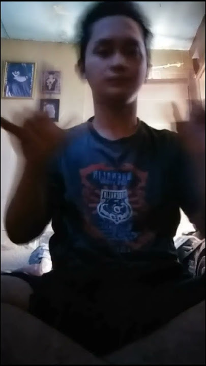 Velocity Saranghae-Dj sephora#velocity#saranghae#djsephora#treasure#dance#shorts