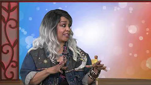 The Timmy Willis Show with Sheena B