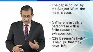 ENG509_Topic228