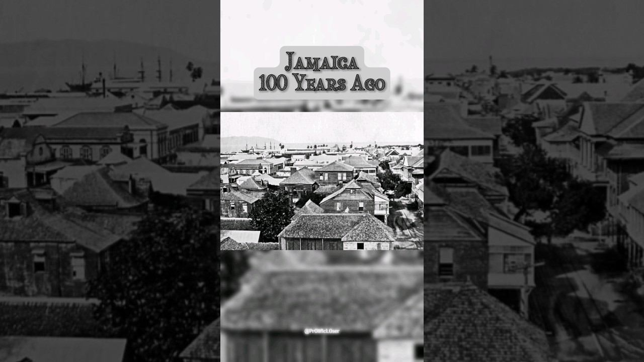 how countries looked 100 years ago Part 59