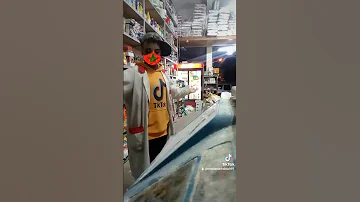 هادي ديديكاس ليكم يارخاص 