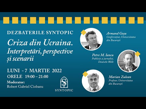 Video: Studiarea listei țărilor cu arme nucleare. Va putea lumea să facă față amenințării?