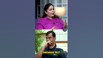 NLP vs Graphotherapy: The Real Difference!