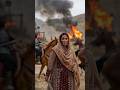 The Forgotten story of Baloch warrior Banari