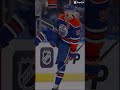 Connor mctuff Huss Huss #edit #edits #nhl #hockey #oilers #everydayedits