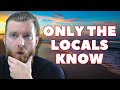 5 secrets only LOCALS know in St Augustine - ST AUGUSTINE Living