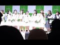 RainTree  『好きだよとどっちが先に言うのか?』リリースイベント@ラゾーナ川崎プラザ 【2部 完全版】2025.11.24