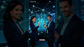🔥 A World Without Borders: How InterLink Network Connects Code: 096543215#Interlink #ITLG #ITL