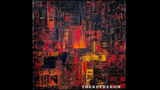 The Roth Show - Season 2 - Episode 8