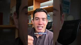 Diabetes Perder Peso e Controlar Glicose Objetivos!