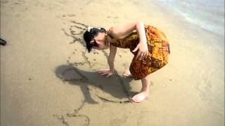 20120630 2