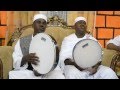 سماح كركونم القوم جلسات مدينية حامدنو وود جاد الله 