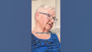 20th Vs 21st Century