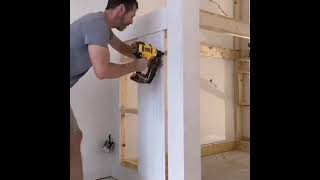 “Amazing design for bed room   By Plank & Pillow 🌺🌺Follow @industrial disciplines to see more