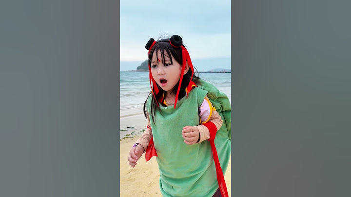 龟兔赛跑：有爱心的小乌龟