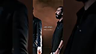 ..Ç𝒖𝒌𝒖𝒓القمـر مغرم بالارض ونحن مغـرمون بالحفرة ᑅ ᐧ ᑀ .