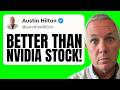 The Next Nvidia Revealed: This AI Chip Stock Is About to Explode (Miss This At Your Own Risk!)