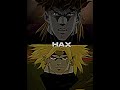 Dio vs Dio Ova Remake: Who's Stronger? ⚔️