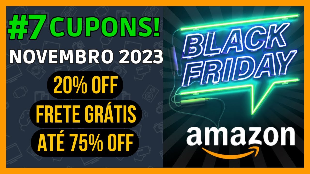 Cupom KaBuM  Até 70% OFF - Dezembro 2023