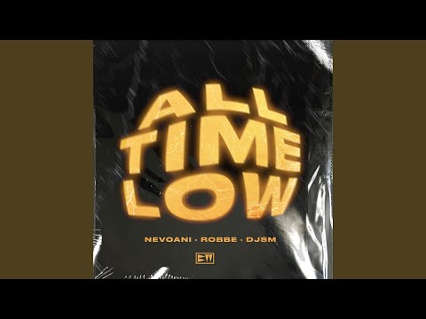 All Time Low
