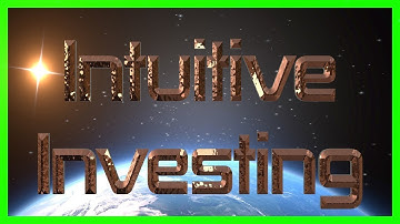 Is Bitconnect Shutting Down And Closing? Scam? What To Do