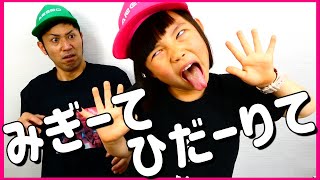 【コント】アブラハムの子。