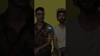 Weak by AJR 🎶 #shorts #lyrics #ajr