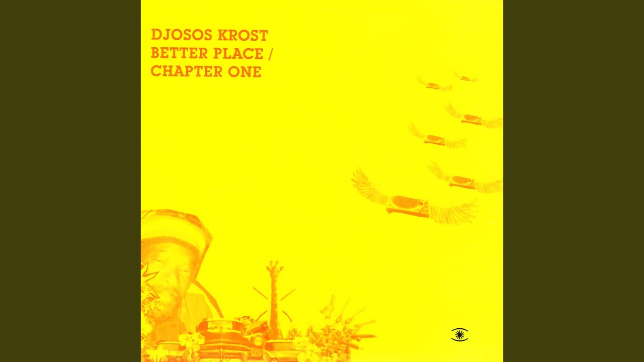 Watch Chapter One (Klovn Mix) on YouTube Watch Chapter One (Klovn Mix) on YouTube