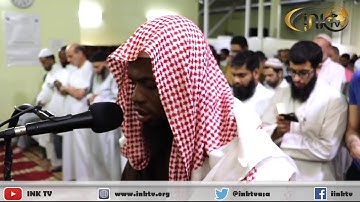 Sh. Okasha Kameny | سورة البروج | Ad-Doori 'an Al-Kisa'ee (الدوري عن الكسائي)