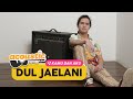 Dul Jaelani - Kamu dan Aku (Acoustic)