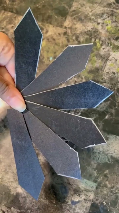 Making Akasha’s crown from Queen of the damned. #cosmaker #diy #cosplayprogress #queenofthedamned