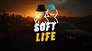 Soft Life: Ice Rink screenshot 1