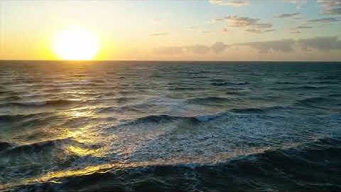 سورة الكوثر / أحمد الحذيفي