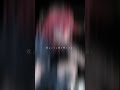 ムラサキ｜千切