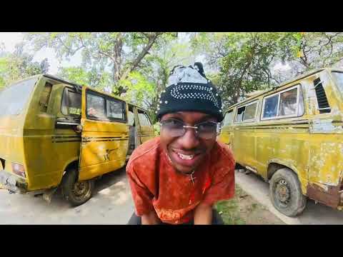 VIP SPED UP MIX VISUALIZER 