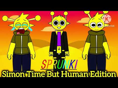 Bfdi Black Hole Add Round 1 