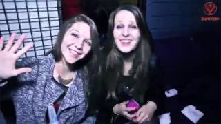 新2015夜店混音   超好聽   超好美女    電音流行舞曲 ELECTROMIX 2015
